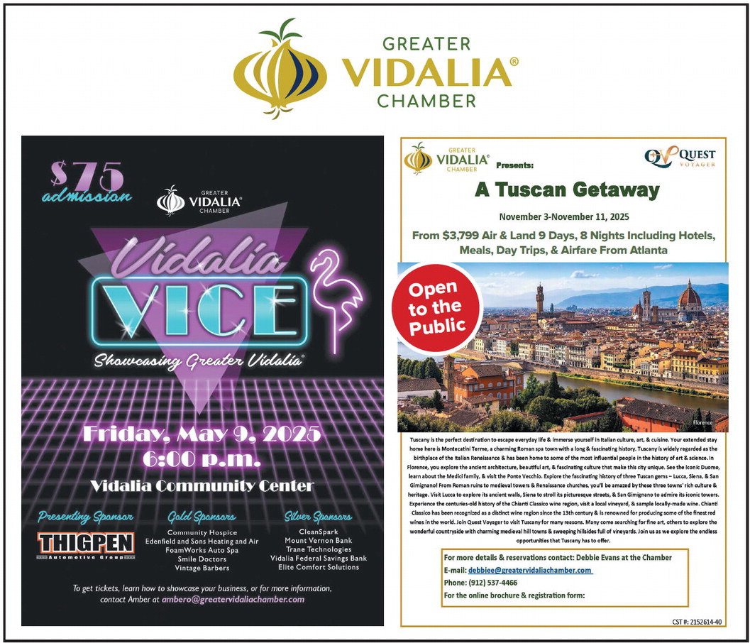 theadvance_20250507_b_5-7-25_vid_03_w-or9_art_3.xml