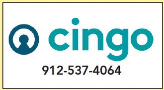 theadvance_20250507_b_5-7-25_vid_11.001_w-or9_art_6.xml