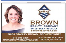 theadvance_20250521_b_5-21-25_vid_05_w-or9_art_31.xml