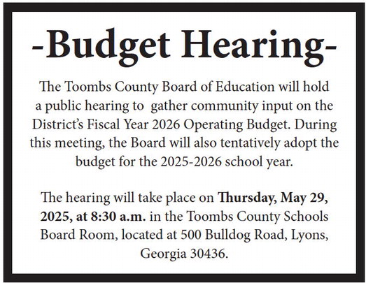 theadvance_20250521_b_5-21-25_vid_04_w-or9_art_7.xml