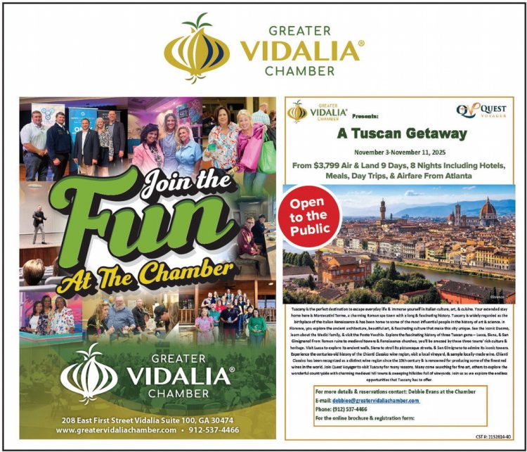 theadvance_20250618_b_6-18-25_vid_03_w-opt_art_5.xml