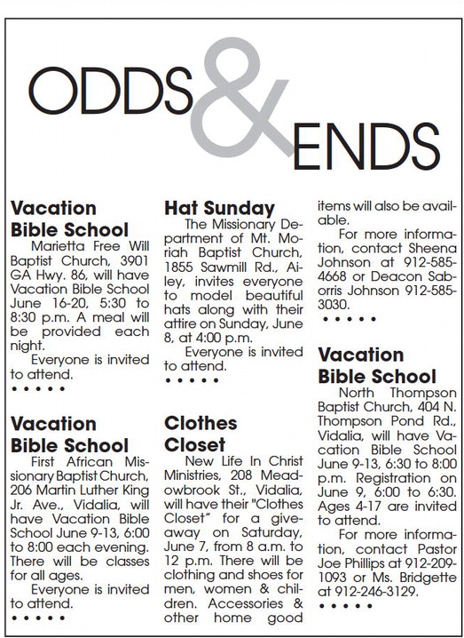 theadvance_20250604_a_06-04-2025_vid_3_w-or9_art_1.xml