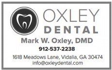 theadvance_20250625_b_6-25-25_vid_05_w-or9_art_30.xml