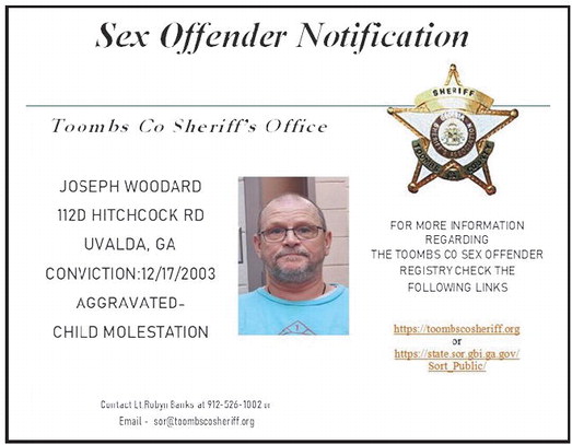 theadvance_20250604_b_6-4-25_vid_04_w-or9_art_6.xml