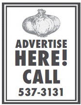 theadvance_20250611_b_6-11-25_vid_08_w-or9_art_0.xml