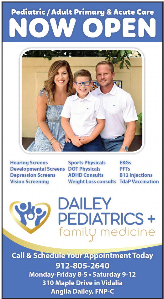 theadvance_20250611_b_6-11-25_vid_02_w-or9_art_3.xml