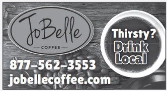 theadvance_20250611_b_6-11-25_vid_09_w-or9_art_11.xml