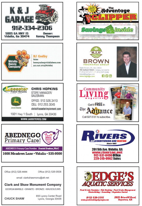 theadvance_20250604_b_6-4-25_vid_05_w-trg_w-or9_art_3.xml