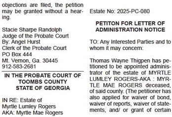 theadvance_20250611_b_6-11-25_vid_10_w-or9_art_1.xml