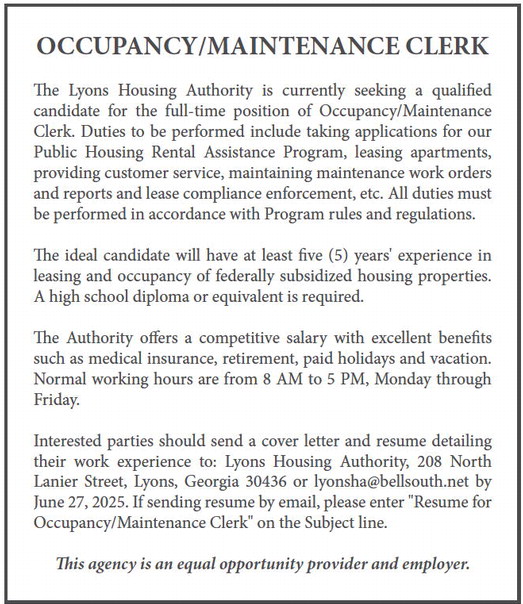 theadvance_20250625_b_6-25-25_vid_06_w-or9_art_1.xml