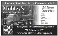 theadvance_20250625_b_6-25-25_vid_05_w-or9_art_26.xml