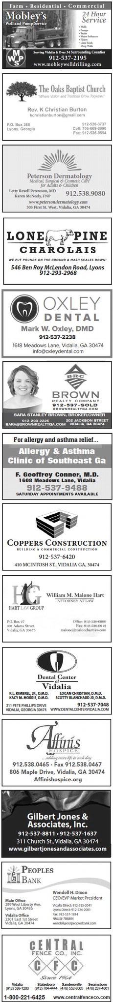 theadvance_20250618_b_6-18-25_vid_05_w-or9_art_0.xml