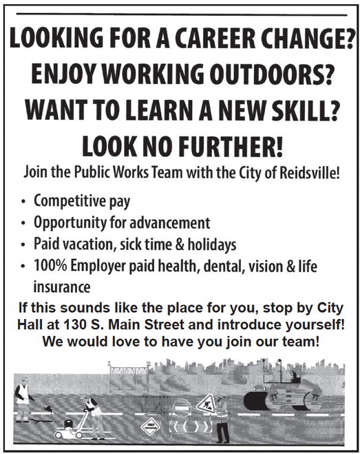 theadvance_20250625_b_6-25-25_vid_09_w-or9_art_2.xml