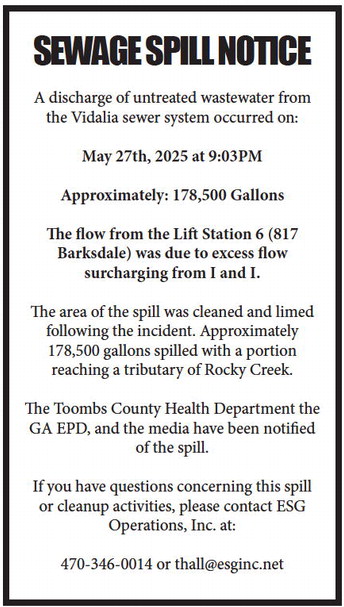 theadvance_20250604_b_6-4-25_vid_03_w-or9_art_4.xml