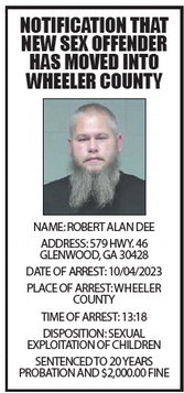 theadvance_20250618_b_6-18-25_vid_03_w-opt_art_2.xml