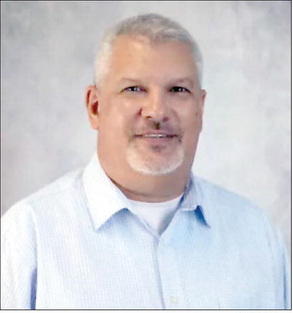 Dooley Crowned SSAC AD of the Year Dooley Crowned SSAC AD of the Year