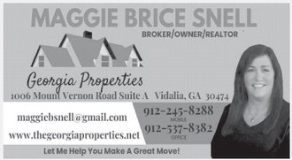 theadvance_20250618_b_6-18-25_vid_07_w-or9_art_6.xml