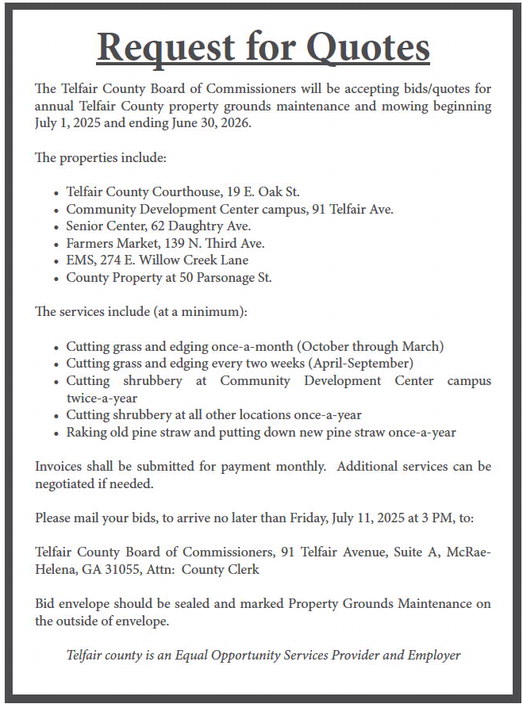 theadvance_20250625_b_6-25-25_vid_07_w-or9_art_3.xml