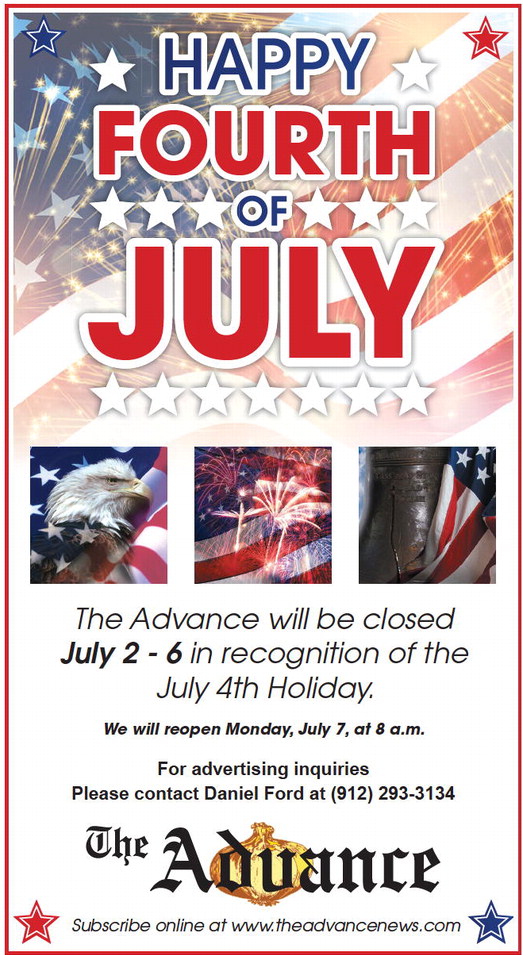 theadvance_20250625_a_06-25-2025_vid_2_w-or9_art_4.xml