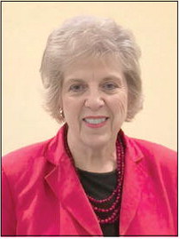 Pineland BHDD Mourns Passing of CEO Pineland BHDD Mourns Passing of CEO
