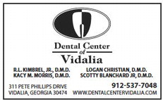 theadvance_20250625_b_6-25-25_vid_05_w-or9_art_35.xml