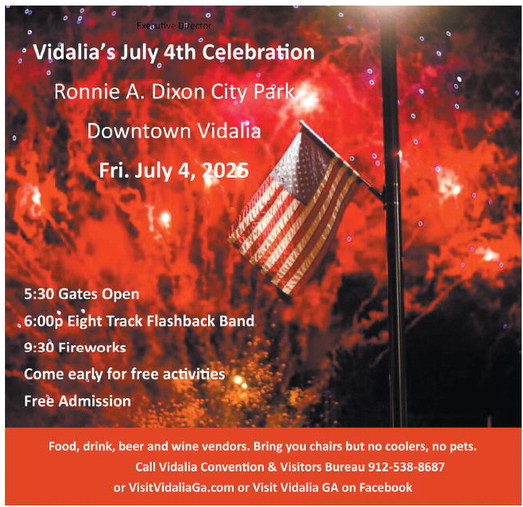 theadvance_20250625_a_06-25-2025_vid_10_w-or9_art_3.xml