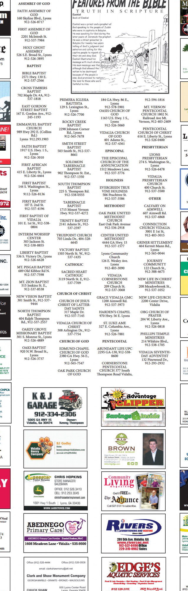 theadvance_20250604_b_6-4-25_vid_05_w-trg_w-or9_art_1.xml