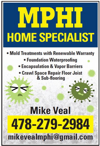 theadvance_20250625_a_06-25-2025_vid_9_w-or9_art_8.xml