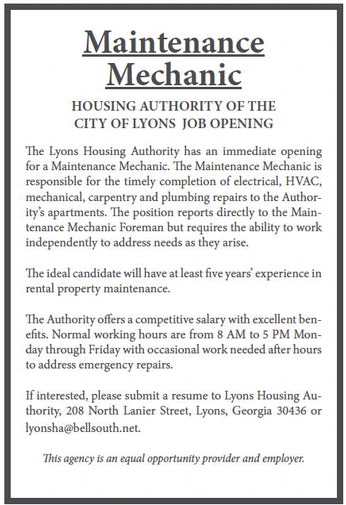 theadvance_20250618_b_6-18-25_vid_08_w-or9_art_3.xml