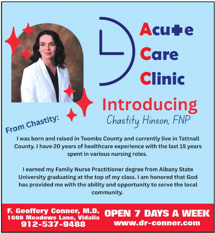 theadvance_20250625_a_06-25-2025_vid_9_w-or9_art_7.xml