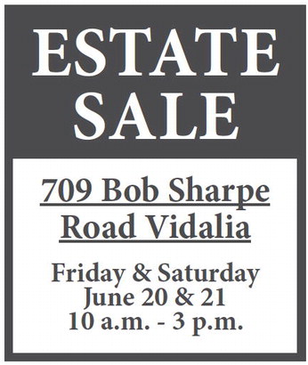 theadvance_20250618_b_6-18-25_vid_08_w-or9_art_1.xml