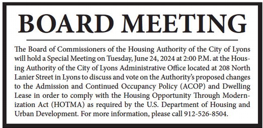 theadvance_20250611_b_6-11-25_vid_04_w-or9_art_4.xml