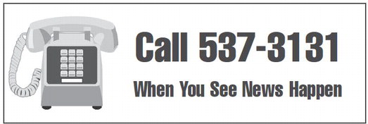 theadvance_20250618_a_06-18-2025_vid_5_w-or9_art_4.xml