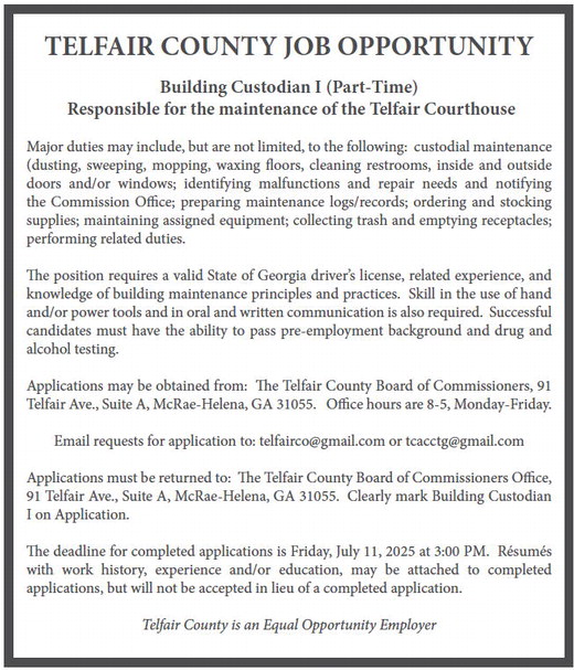 theadvance_20250625_b_6-25-25_vid_07_w-or9_art_2.xml