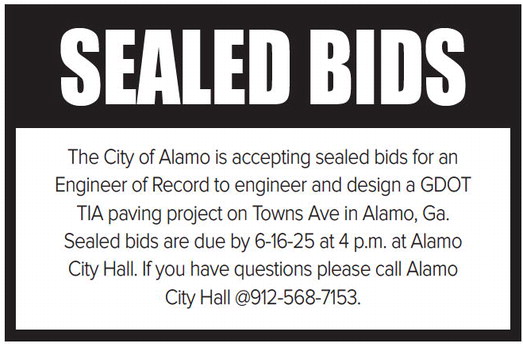 theadvance_20250604_b_6-4-25_vid_09_w-or9_art_3.xml