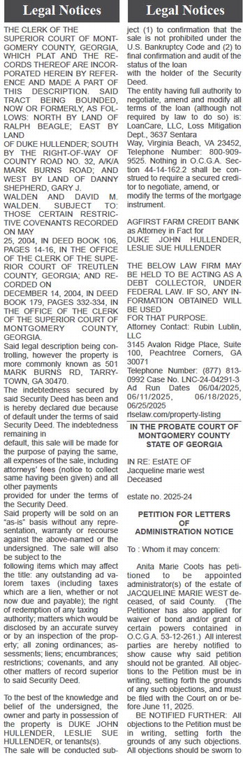 theadvance_20250604_b_6-4-25_vid_06_w-or9_art_1.xml