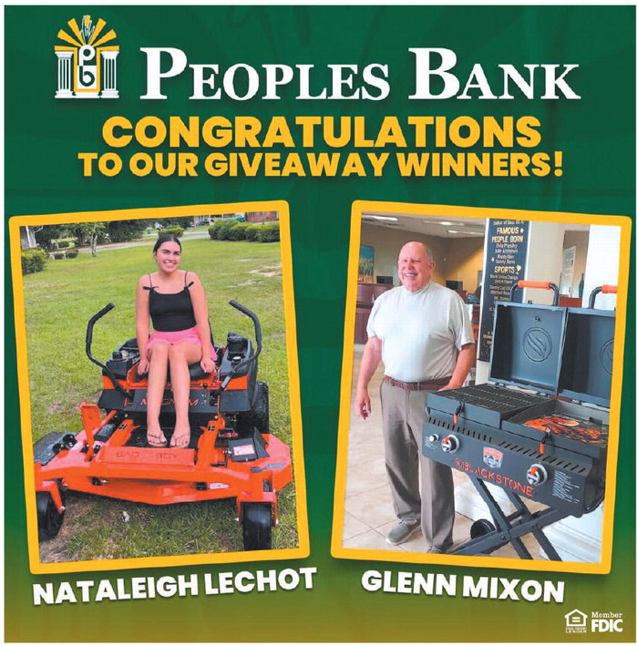 theadvance_20250604_a_06-04-2025_vid_4_w-or9_art_3.xml