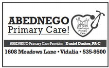 theadvance_20250625_b_6-25-25_vid_05_w-or9_art_19.xml