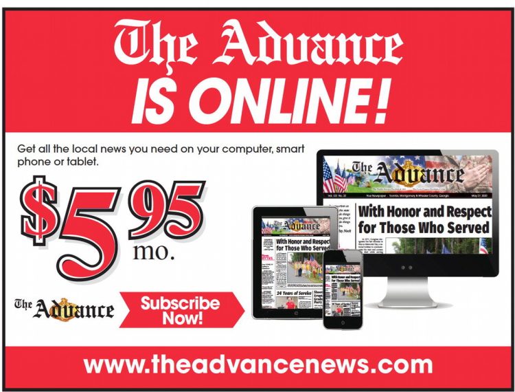 theadvance_20250604_b_6-4-25_vid_11_w-or9_art_2.xml