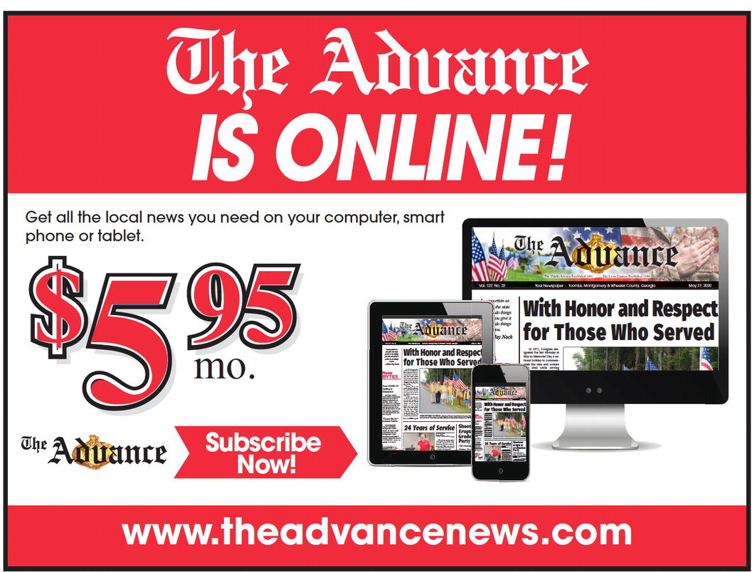 theadvance_20250604_b_6-4-25_vid_11_w-or9_art_2.xml