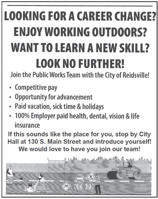 theadvance_20250618_b_6-18-25_vid_07_w-or9_art_9.xml