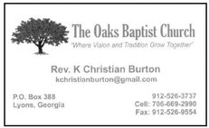 theadvance_20250625_b_6-25-25_vid_05_w-or9_art_27.xml