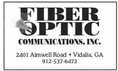 theadvance_20250625_b_6-25-25_vid_05_w-or9_art_12.xml