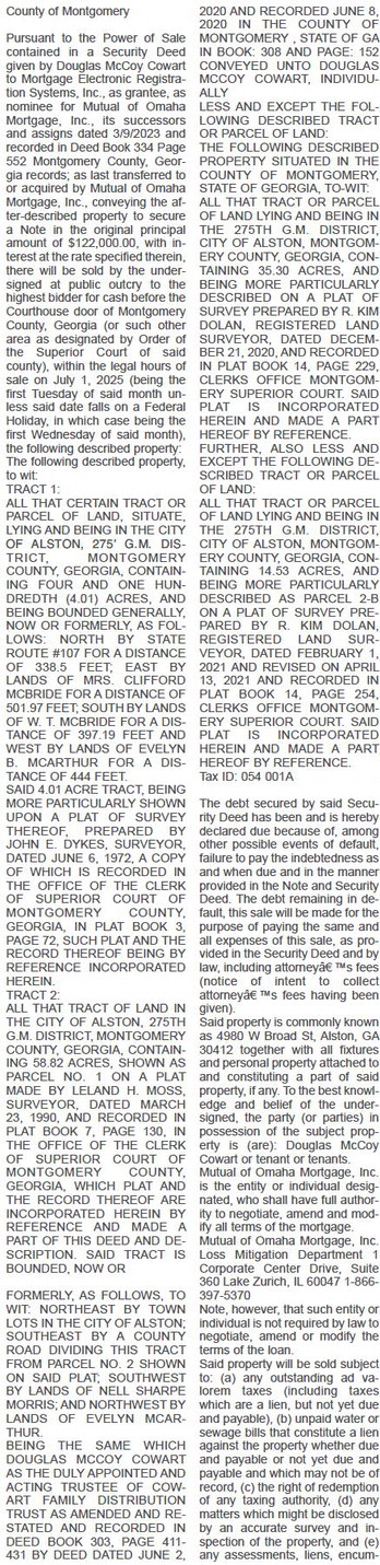 theadvance_20250604_b_6-4-25_vid_07_w-or9_art_1.xml