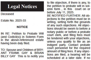 theadvance_20250611_b_6-11-25_vid_10_w-or9_art_0.xml