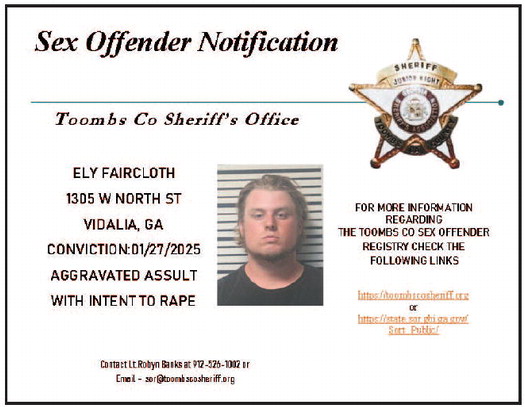 theadvance_20250604_b_6-4-25_vid_04_w-or9_art_7.xml