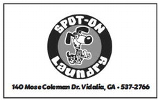 theadvance_20250625_b_6-25-25_vid_05_w-or9_art_15.xml