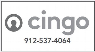 theadvance_20250618_b_6-18-25_vid_07_w-or9_art_2.xml