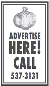 theadvance_20250611_b_6-11-25_vid_06_w-or9_art_2.xml