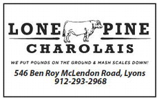 theadvance_20250625_b_6-25-25_vid_05_w-or9_art_29.xml